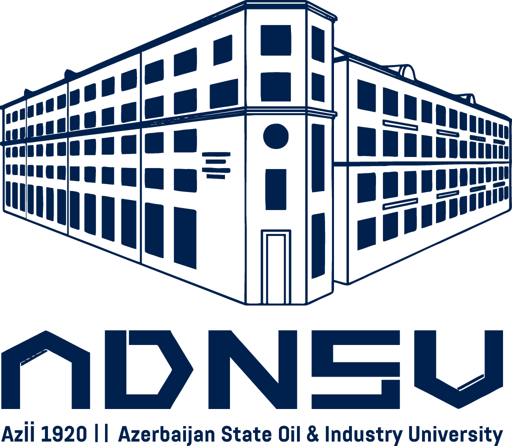 Institut Desain dan Bisnis Bali