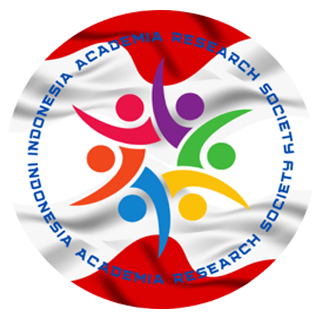 Indonesia Academia Research Society